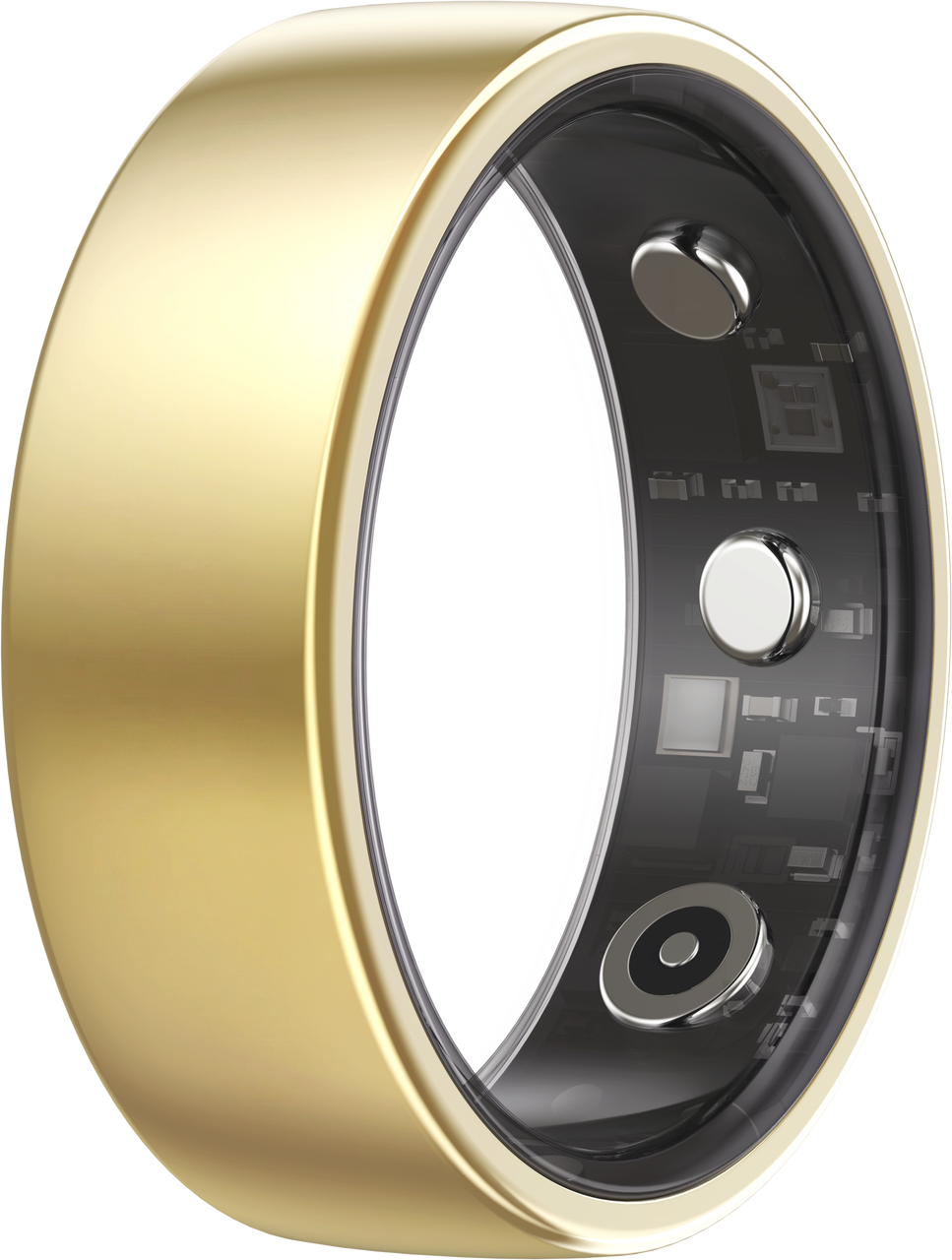 Dreame Glow Ring 产品图