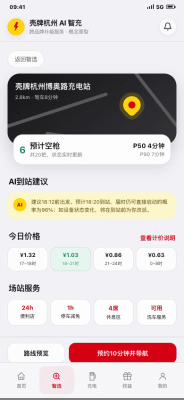 02 · 站点详情